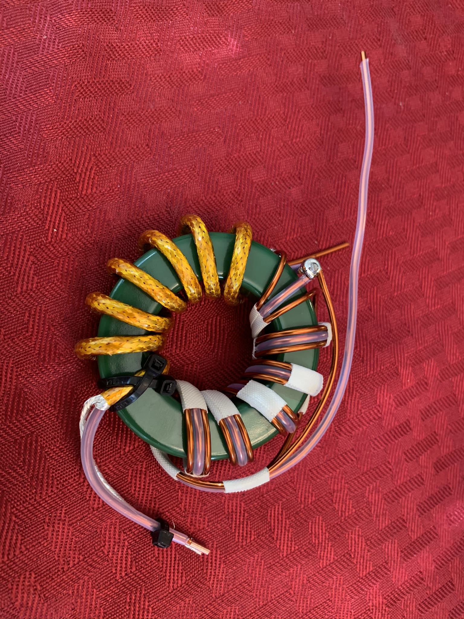 /downloads/NG7M/SteppIR/Balun Designs/Model 1213 12